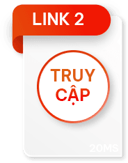 Link truy cập tr882