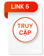 Link truy cập tr885